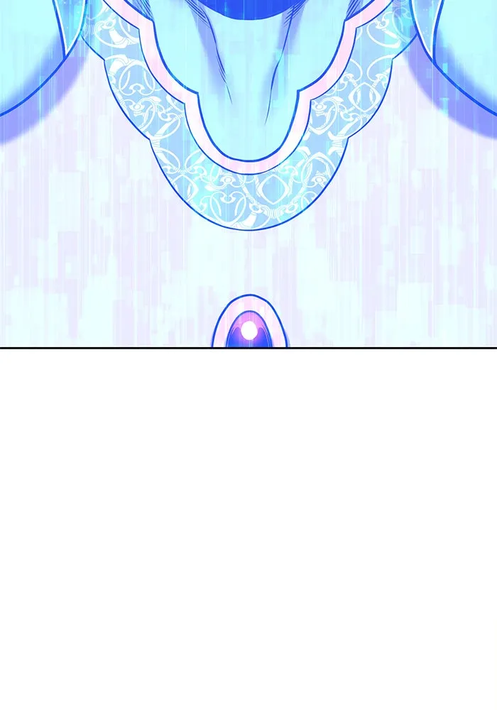 +99 ท่อนไม้พร้อมบวก ตอนที่ 10 รูปที่ 353