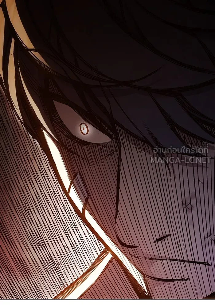 เยาวชนคนคุก ตอนที่ 28 รูปที่ 87