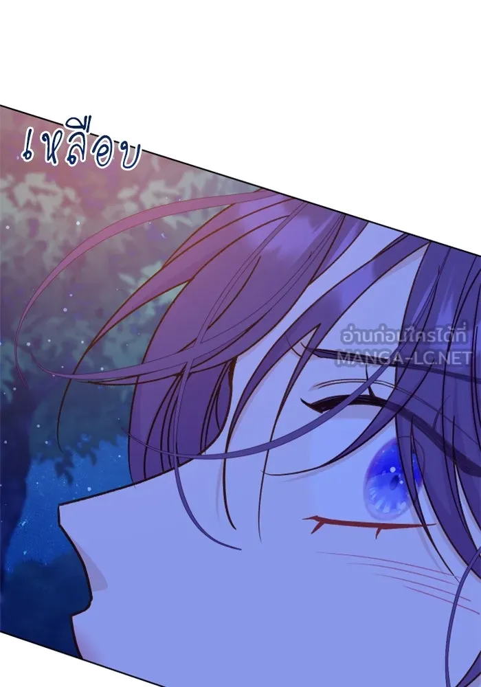 ไม่รักให้ตาย ตอนที่ 43 (จบซีซัน 1) รูปที่ 18