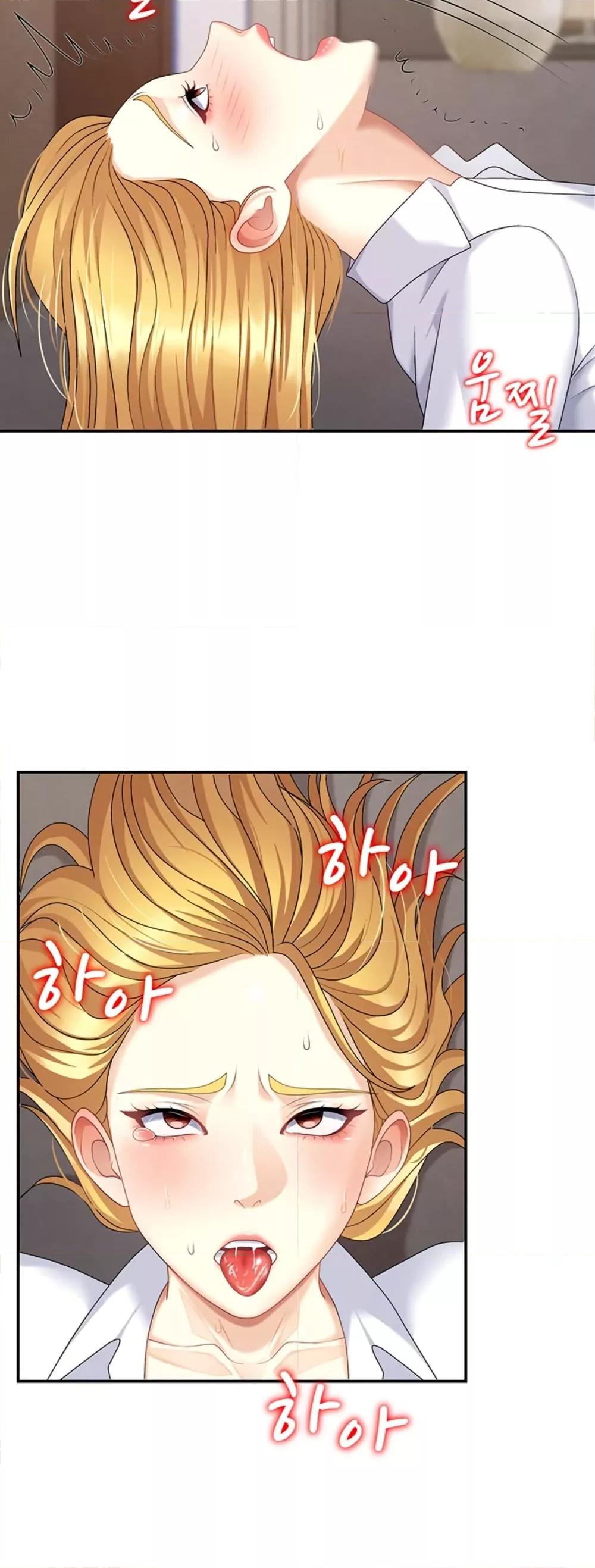 Doujin-Lc- อ่าน โดจิน มังฮวา เกาหลี ญี่ปุ่น จีน แปลไทย Repay With Your Body ตอนที่ 1 2 3 4 5 6 7 8 9 10 11 12 13 14 ฟรี ไม่มีโฆษณา อ่าน โดจิน Manhwa เกาหลี ญี่ปุ่น จีน เรามีครบ คัดมาให้เน้นๆ โดจิน 18+ รับประกันความฟินโดย  Doujin Lc