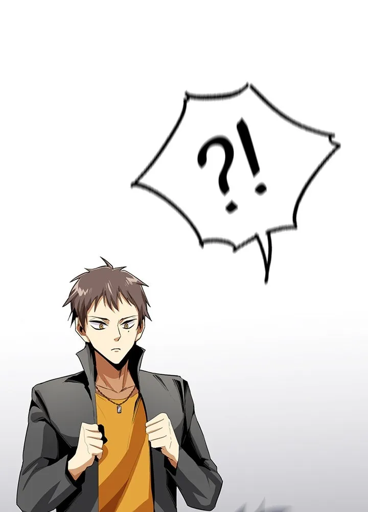 นักเลงกระจอกย้อนเวลามาทวงแค้น ตอนที่ 14 รูปที่ 56