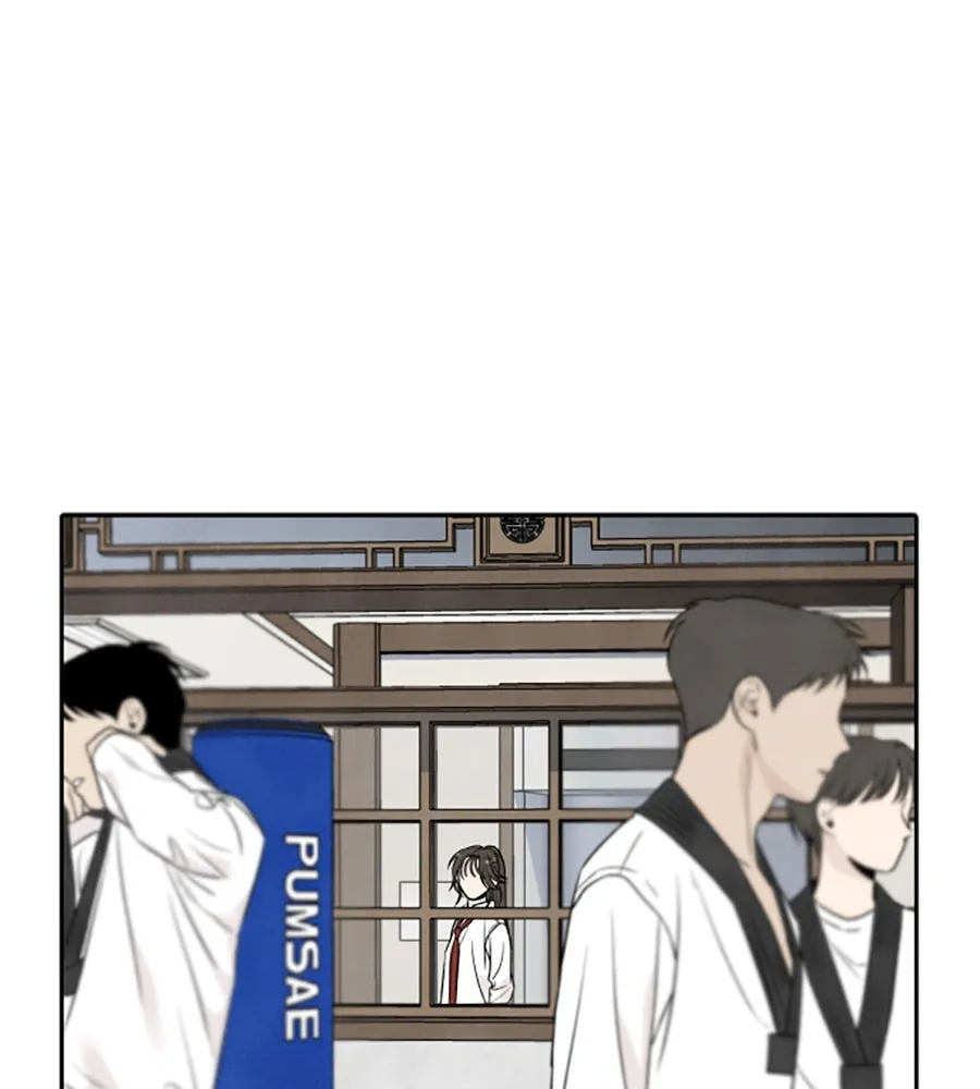 เหตุผลของคนไม่อยากอยู่ ตอนที่ ตอนพิเศษ 1 รูปที่ 59