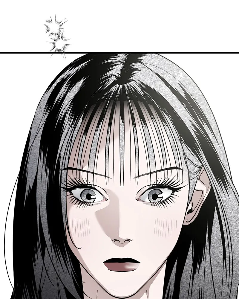 สี่สาวชาวกี ตอนที่ 46 ยุ่งเรื่องความรัก (2) รูปที่ 115