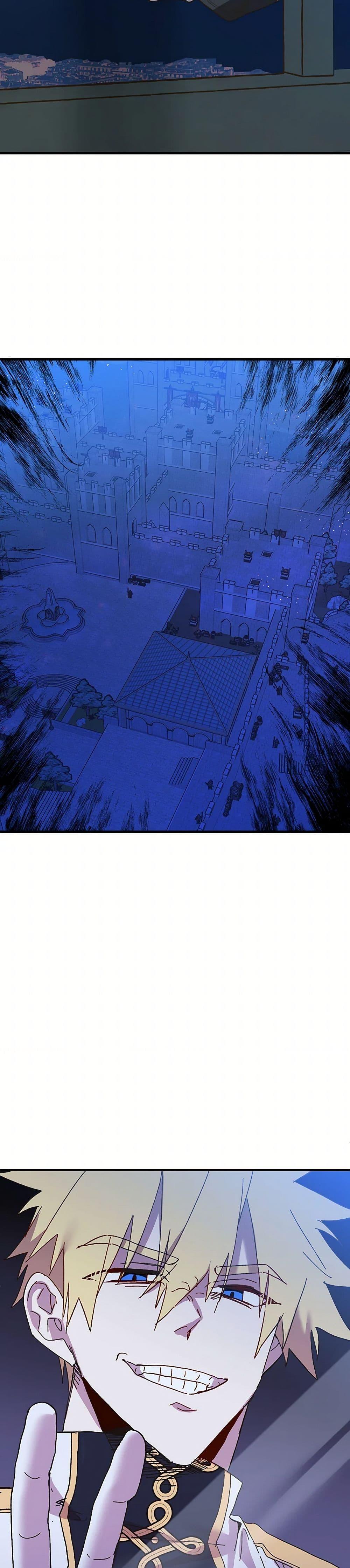 Manga-lc-com อ่านมังงะ อ่านการ์ตูน ออนไลน์ ฟรี The Princess Pretends to Be Crazy ตอนที่ 1 2 3 4 5 6 7 8 9 10 11 12 13 14 ฟรี ไม่มีโฆษณา Manga-lc - อ่าน มังงะ อ่าน การ์ตูน ออนไลน์ อ่านมังงะ ฟรี