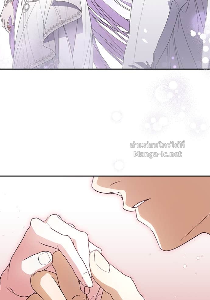 Doujin-Lc- อ่าน โดจิน มังฮวา เกาหลี ญี่ปุ่น จีน แปลไทย คิดว่าการบิดเบือนต้นฉบับ มันทำได้ง่าย ๆ หรือไง ตอนที่ 1 2 3 4 5 6 7 8 9 10 11 12 13 14 ฟรี ไม่มีโฆษณา อ่าน โดจิน Manhwa เกาหลี ญี่ปุ่น จีน เรามีครบ คัดมาให้เน้นๆ โดจิน 18+ รับประกันความฟินโดย Doujin Lc