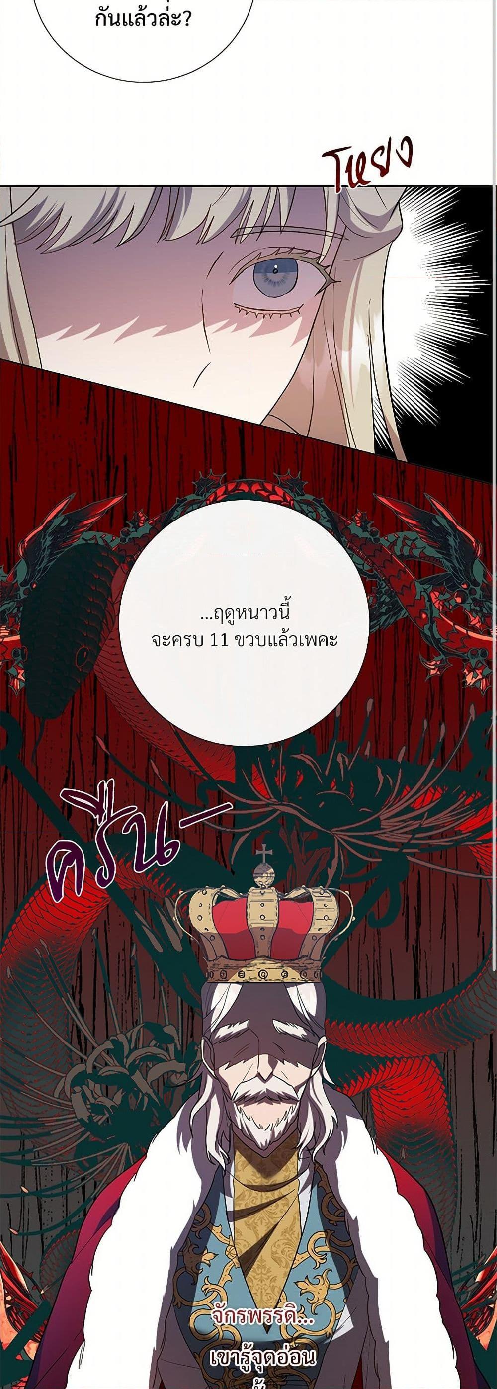 Manga-lc-com อ่านมังงะ อ่านการ์ตูน ออนไลน์ ฟรี Please Don’t Eat Me! ตอนที่ 1 2 3 4 5 6 7 8 9 10 11 12 13 14 ฟรี ไม่มีโฆษณา Manga-lc - อ่าน มังงะ อ่าน การ์ตูน ออนไลน์ อ่านมังงะ ฟรี