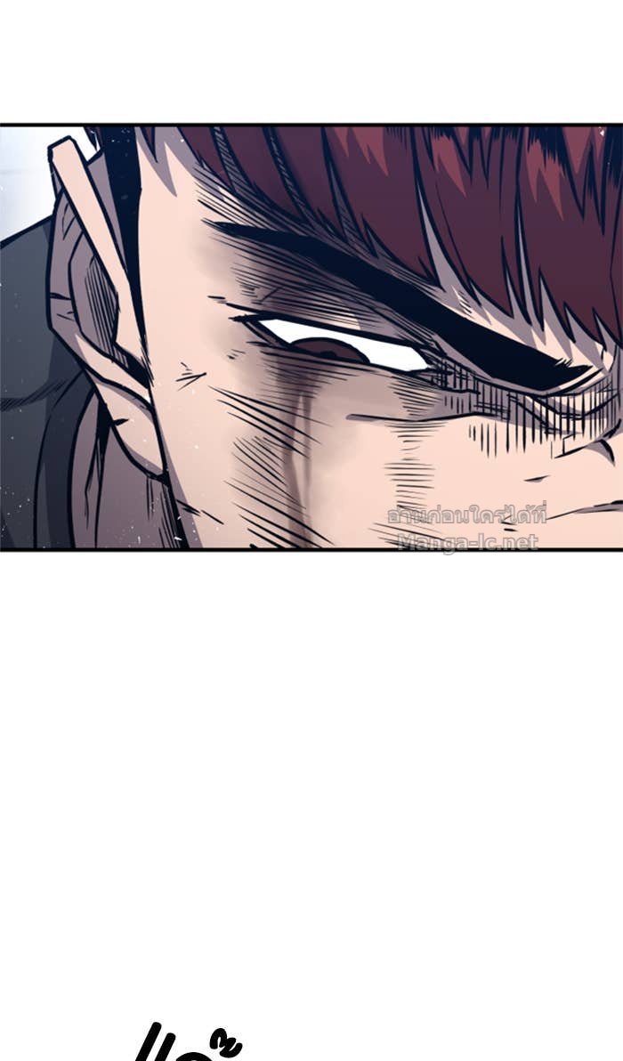 Doujin-Lc- อ่าน โดจิน มังฮวา เกาหลี ญี่ปุ่น จีน แปลไทย HECTOPASCAL ตอนที่ 1 2 3 4 5 6 7 8 9 10 11 12 13 14 ฟรี ไม่มีโฆษณา อ่าน โดจิน Manhwa เกาหลี ญี่ปุ่น จีน เรามีครบ คัดมาให้เน้นๆ โดจิน 18+ รับประกันความฟินโดย Doujin Lc