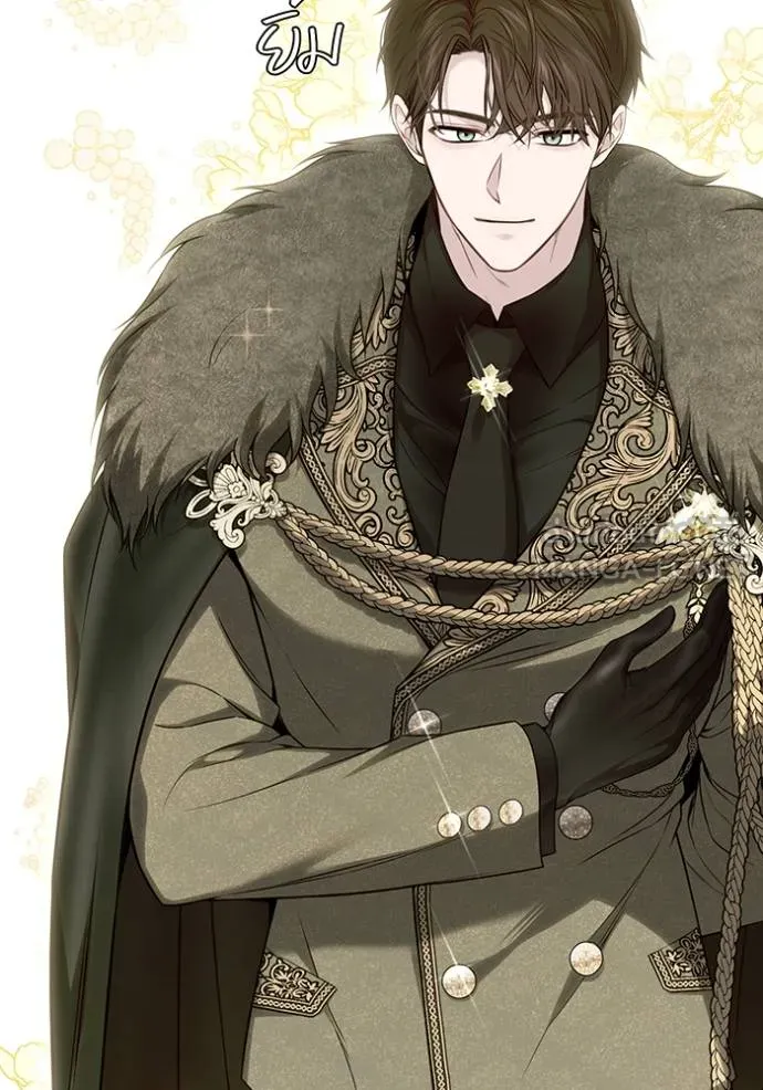 ห้องนอนลับ ตอนที่ 140 รูปที่ 67