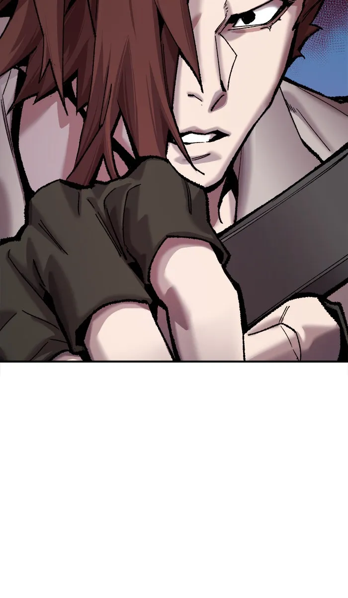 ยอดคนเลเวลทะลุ ตอนที่ 36 บุก (3) รูปที่ 7