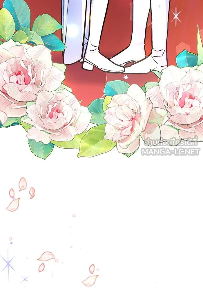 บุตรีดยุกขอไม่แต่งงานbrกับหนุ่มในฝัน ตอนที่ 106 (ตอนจบ) รูปที่ 135