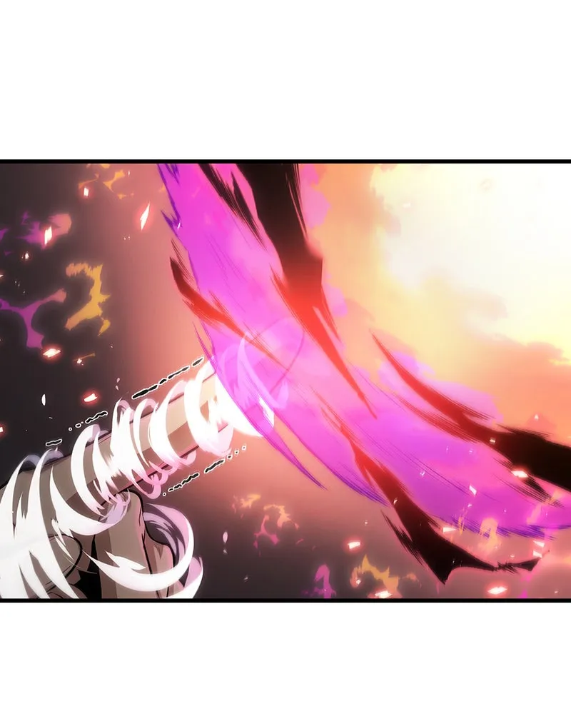 Omniscient Reader อ่านชะตาวันสิ้นโลก ตอนที่ 18 การต่อสู้ของนักอ่าน (2) รูปที่ 79