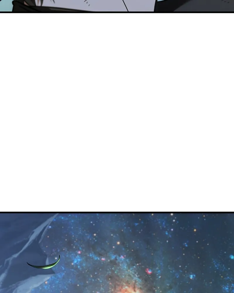 Omniscient Reader อ่านชะตาวันสิ้นโลก ตอนที่ 39 กำแพงลึกลับ (3) รูปที่ 131