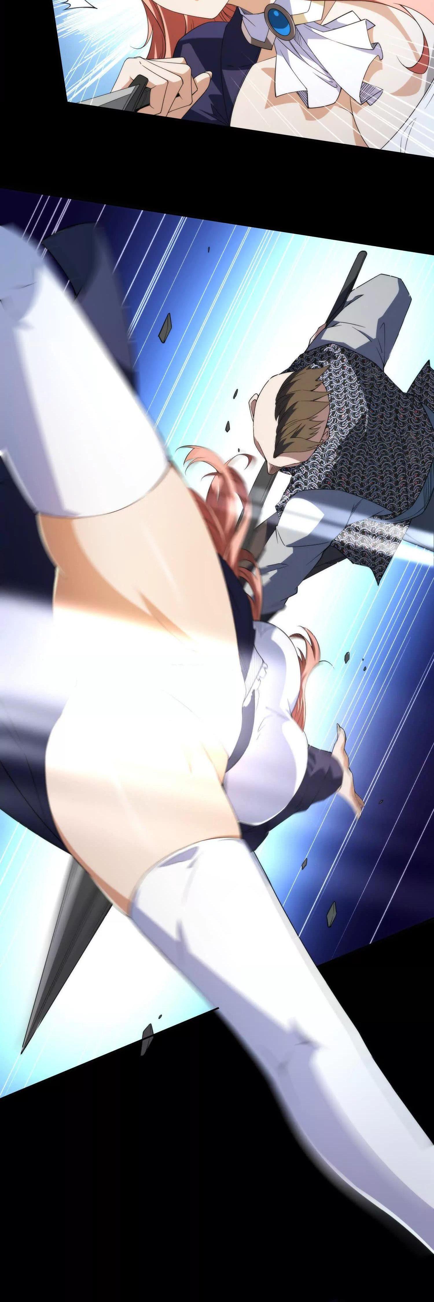 Manga-lc-com อ่านมังงะ อ่านการ์ตูน ออนไลน์ ฟรี Forging An Industrial Empire In A Magical World ตอนที่ 1 2 3 4 5 6 7 8 9 10 11 12 13 14 ฟรี ไม่มีโฆษณา Manga-lc - อ่าน มังงะ อ่าน การ์ตูน ออนไลน์ อ่านมังงะ ฟรี