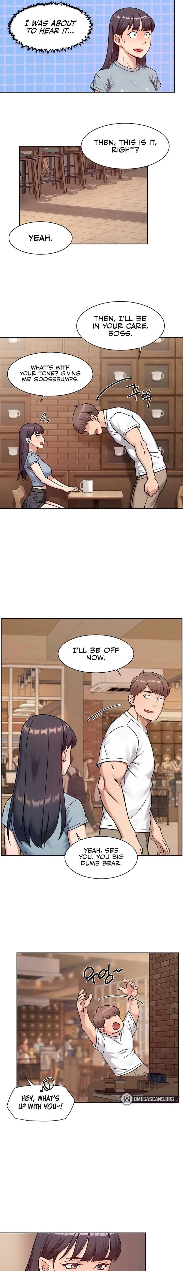 Doujin-Lc- อ่าน โดจิน มังฮวา เกาหลี ญี่ปุ่น จีน แปลไทย Cleaning Service บริการทำความสะอาด ตอนที่ 1 2 3 4 5 6 7 8 9 10 11 12 13 14 ฟรี ไม่มีโฆษณา อ่าน โดจิน Manhwa เกาหลี ญี่ปุ่น จีน เรามีครบ คัดมาให้เน้นๆ โดจิน 18+ รับประกันความฟินโดย  Doujin Lc