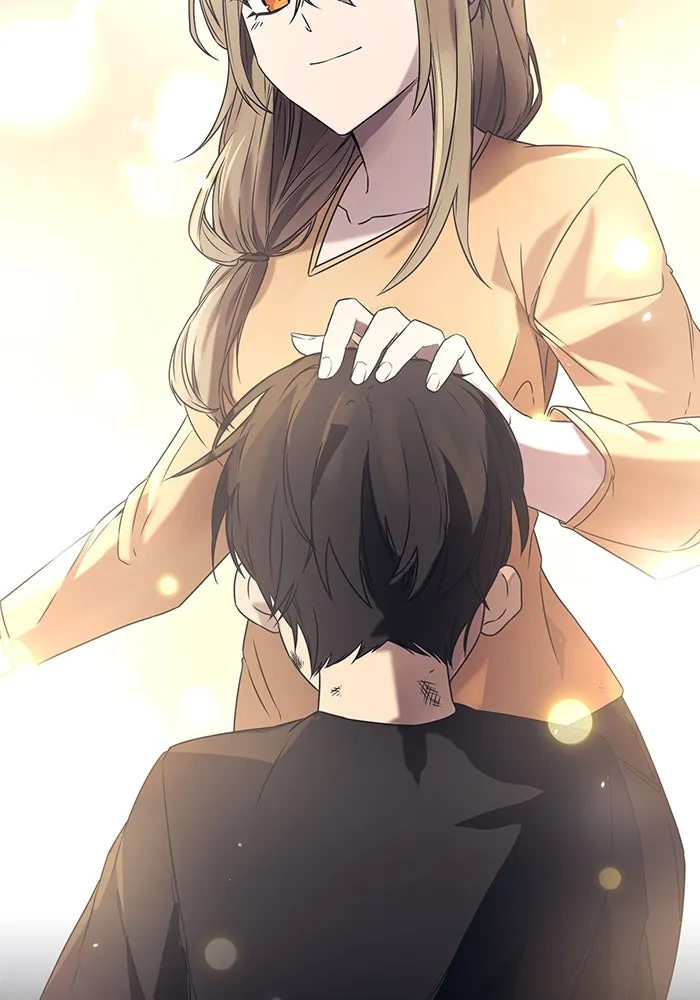 พลิกชะตาคว้าไอเทมระดับเทพ ตอนที่ 35 รูปที่ 35