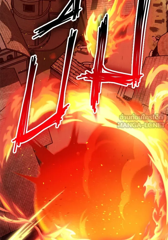 ชิงชีวิตพลิกลิขิตชะตา ตอนที่ 114. บาดแผลทางใจ(4) รูปที่ 12