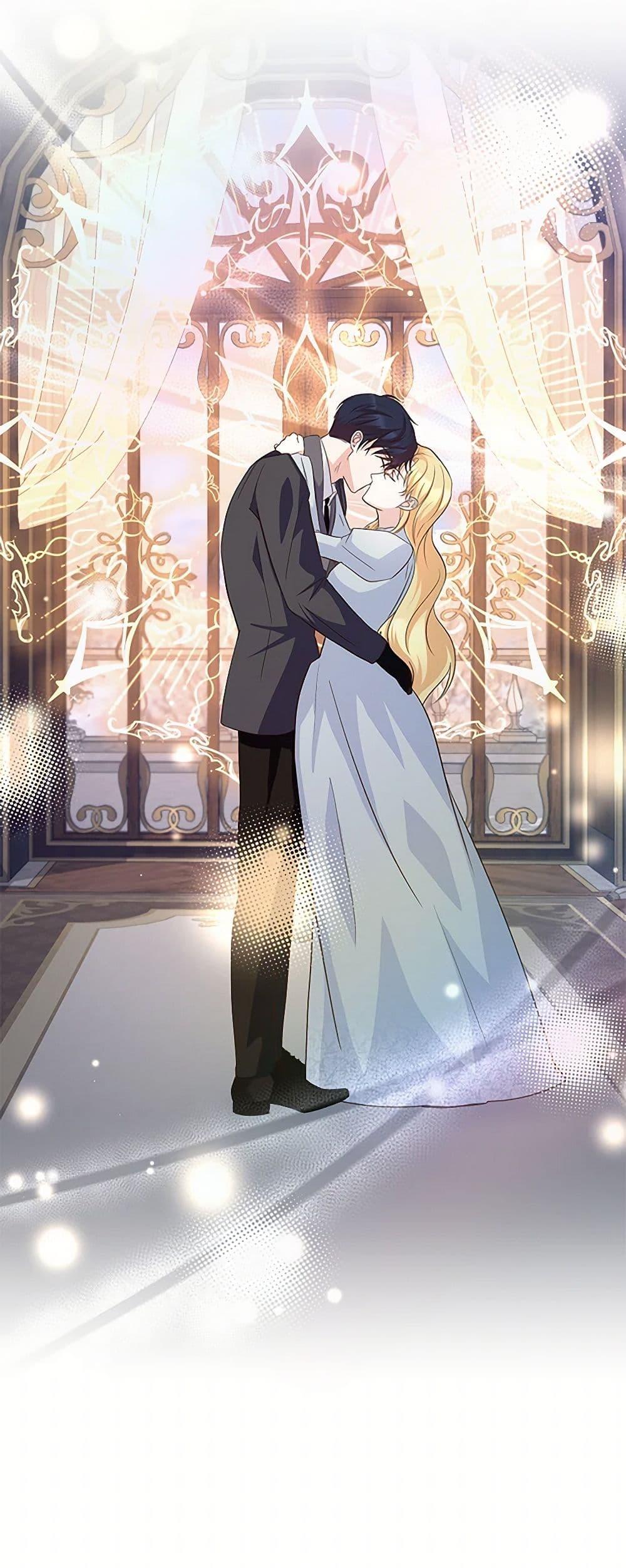 Manga-lc-com อ่านมังงะ อ่านการ์ตูน ออนไลน์ ฟรี Once Married ตอนที่ 1 2 3 4 5 6 7 8 9 10 11 12 13 14 ฟรี ไม่มีโฆษณา Manga-lc - อ่าน มังงะ อ่าน การ์ตูน ออนไลน์ อ่านมังงะ ฟรี