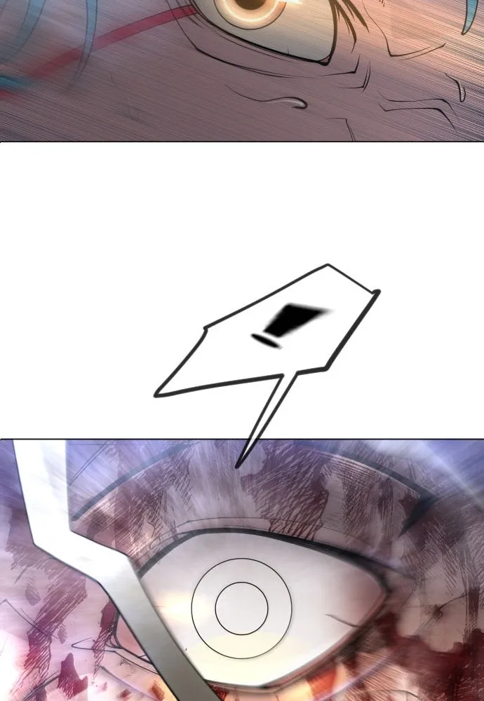 ยุคแห่งยอดมนุษย์ ตอนที่ 90 รูปที่ 10