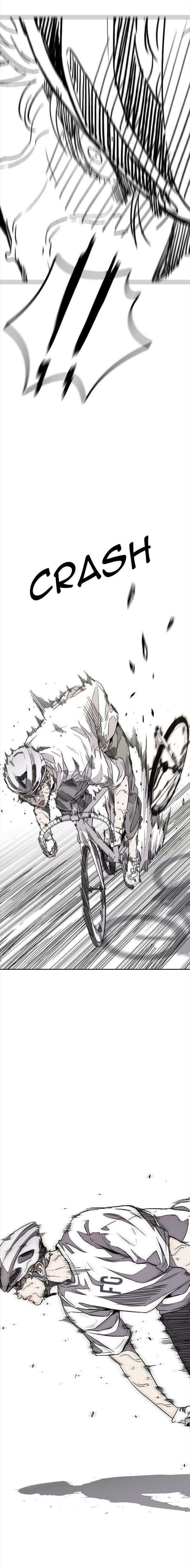 Manga-lc-com อ่านมังงะ อ่านการ์ตูน ออนไลน์ ฟรี Wind Breaker ปั่นสู้ฝัน ตอนที่ 1 2 3 4 5 6 7 8 9 10 11 12 13 14 ฟรี ไม่มีโฆษณา Manga-lc - อ่าน มังงะ อ่าน การ์ตูน ออนไลน์ อ่านมังงะ ฟรี