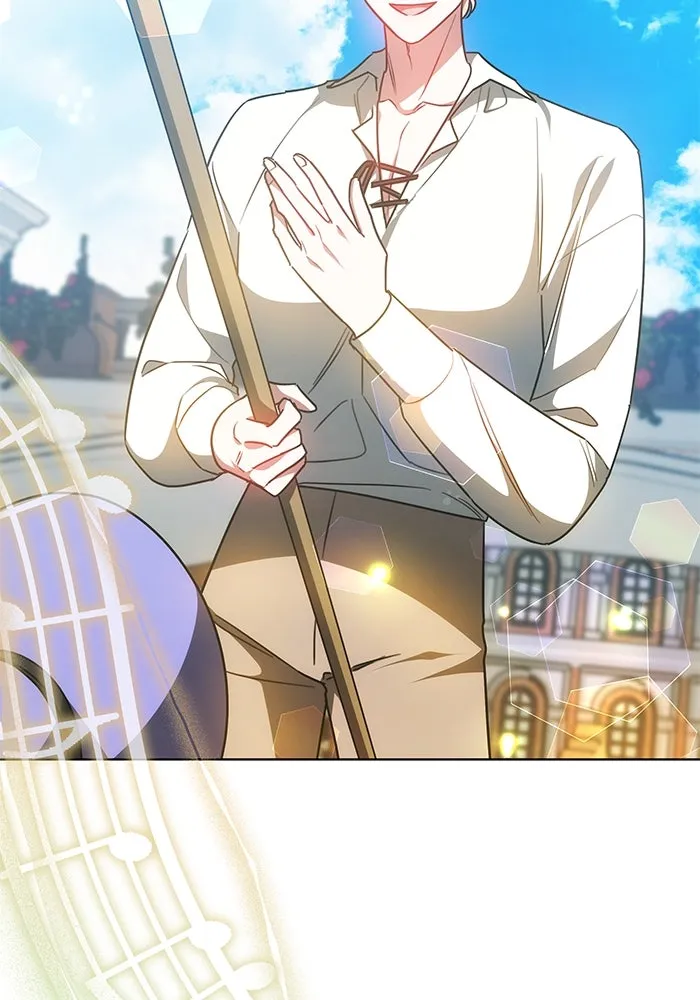 เหตุผลที่ฉันนอกใจ ตอนที่ 50 รูปที่ 4