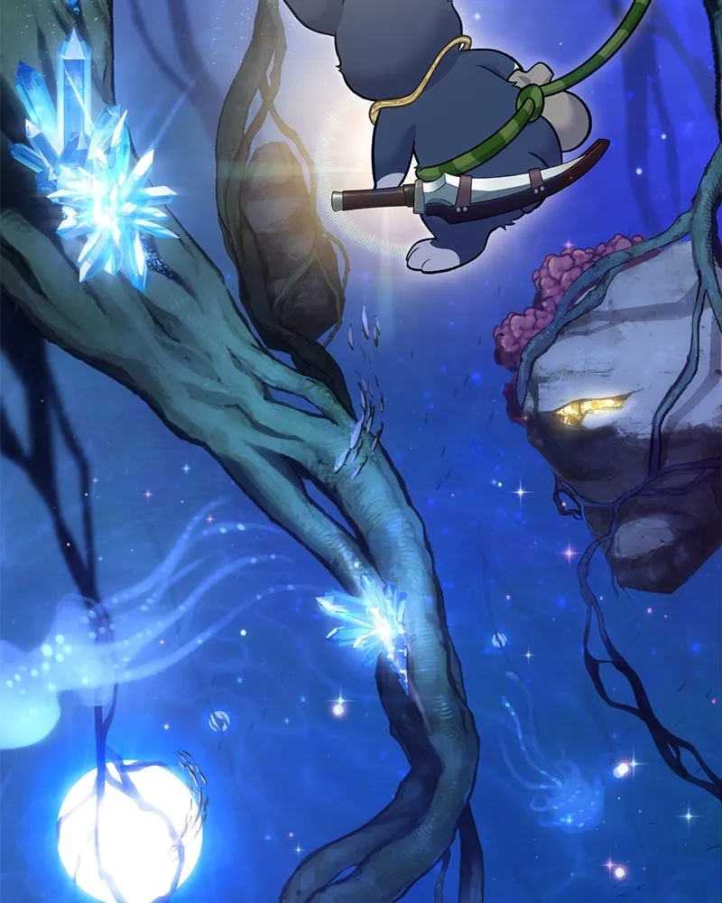 ปลูกผักพิชิตหอคอย ตอนที่ 50 รูปที่ 113