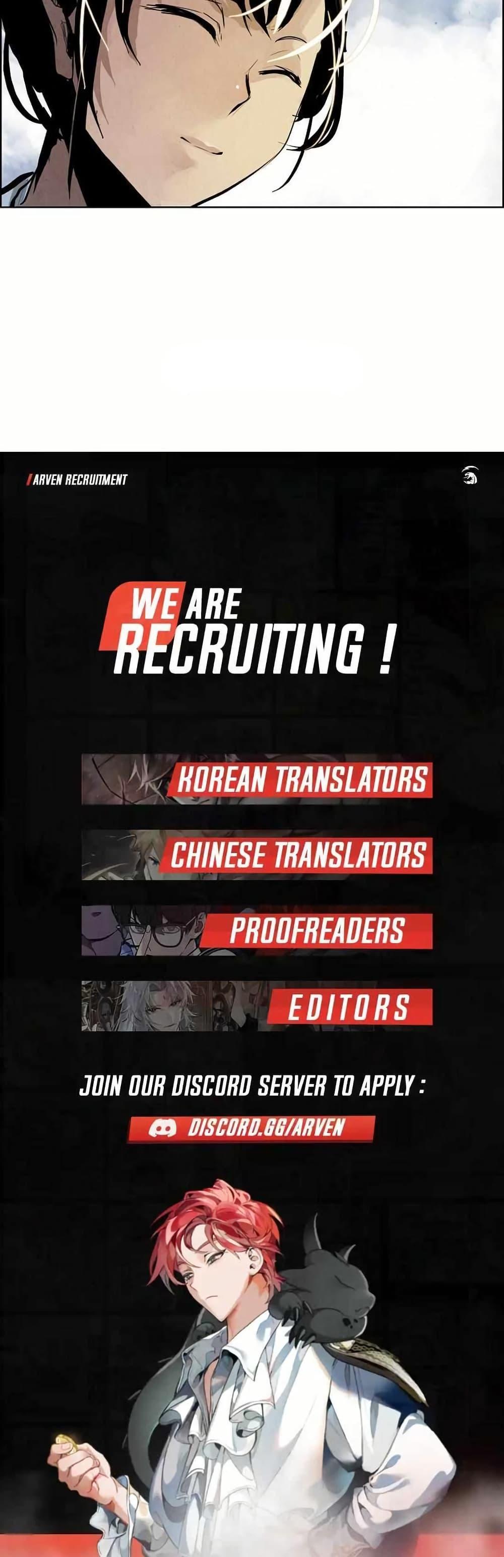 Manga-lc-com อ่านมังงะ อ่านการ์ตูน ออนไลน์ ฟรี Two Gates ตอนที่ 1 2 3 4 5 6 7 8 9 10 11 12 13 14 ฟรี ไม่มีโฆษณา Manga-lc - อ่าน มังงะ อ่าน การ์ตูน ออนไลน์ อ่านมังงะ ฟรี