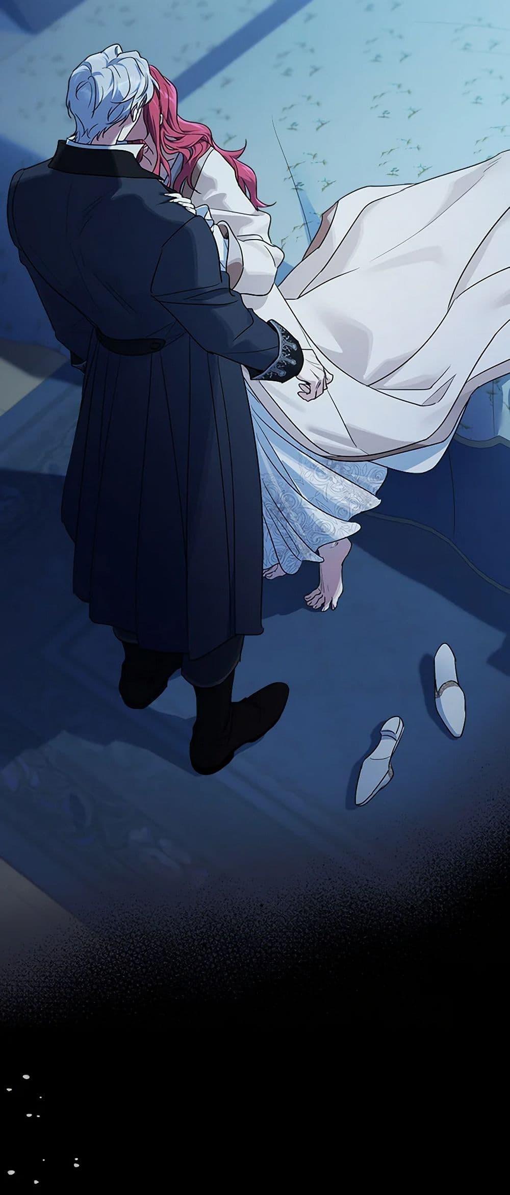 Manga-lc-com อ่านมังงะ อ่านการ์ตูน ออนไลน์ ฟรี The Lady and the Beast ตอนที่ 1 2 3 4 5 6 7 8 9 10 11 12 13 14 ฟรี ไม่มีโฆษณา Manga-lc - อ่าน มังงะ อ่าน การ์ตูน ออนไลน์ อ่านมังงะ ฟรี