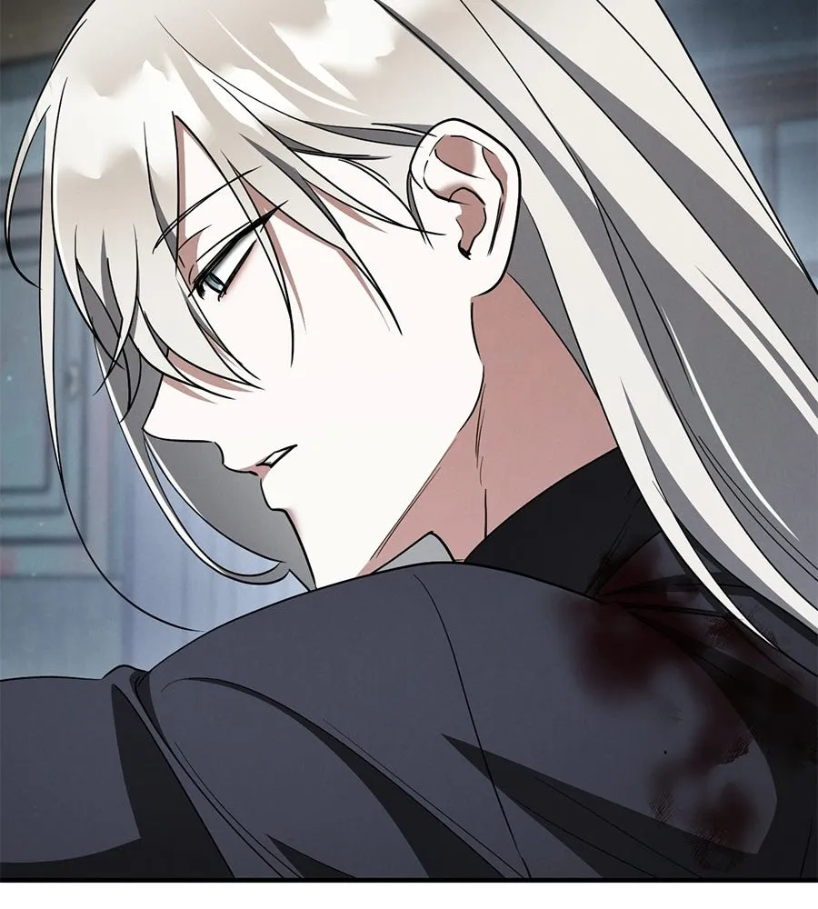 เรือนจำรัก ตอนที่ 75 รูปที่ 103