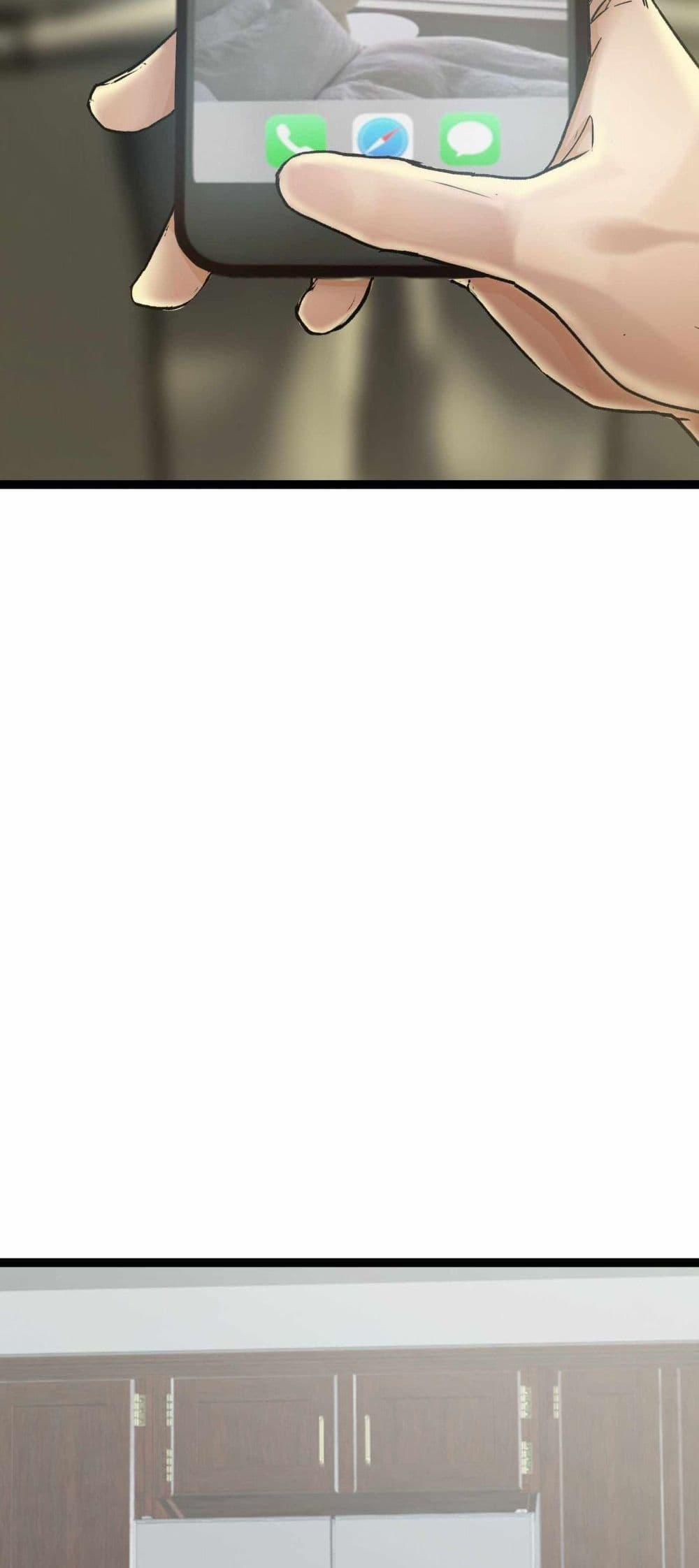 Manga-lc-com อ่านมังงะ อ่านการ์ตูน ออนไลน์ ฟรี Death Speed ตอนที่ 1 2 3 4 5 6 7 8 9 10 11 12 13 14 ฟรี ไม่มีโฆษณา Manga-lc - อ่าน มังงะ อ่าน การ์ตูน ออนไลน์ อ่านมังงะ ฟรี