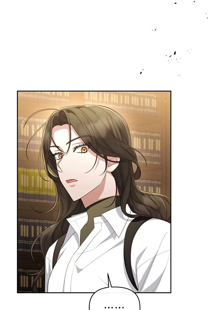 อยู่ดี ๆ ก็มีนางเอกนิยายเป็นเพื่อนบ้าน ตอนที่ 39 รูปที่ 38