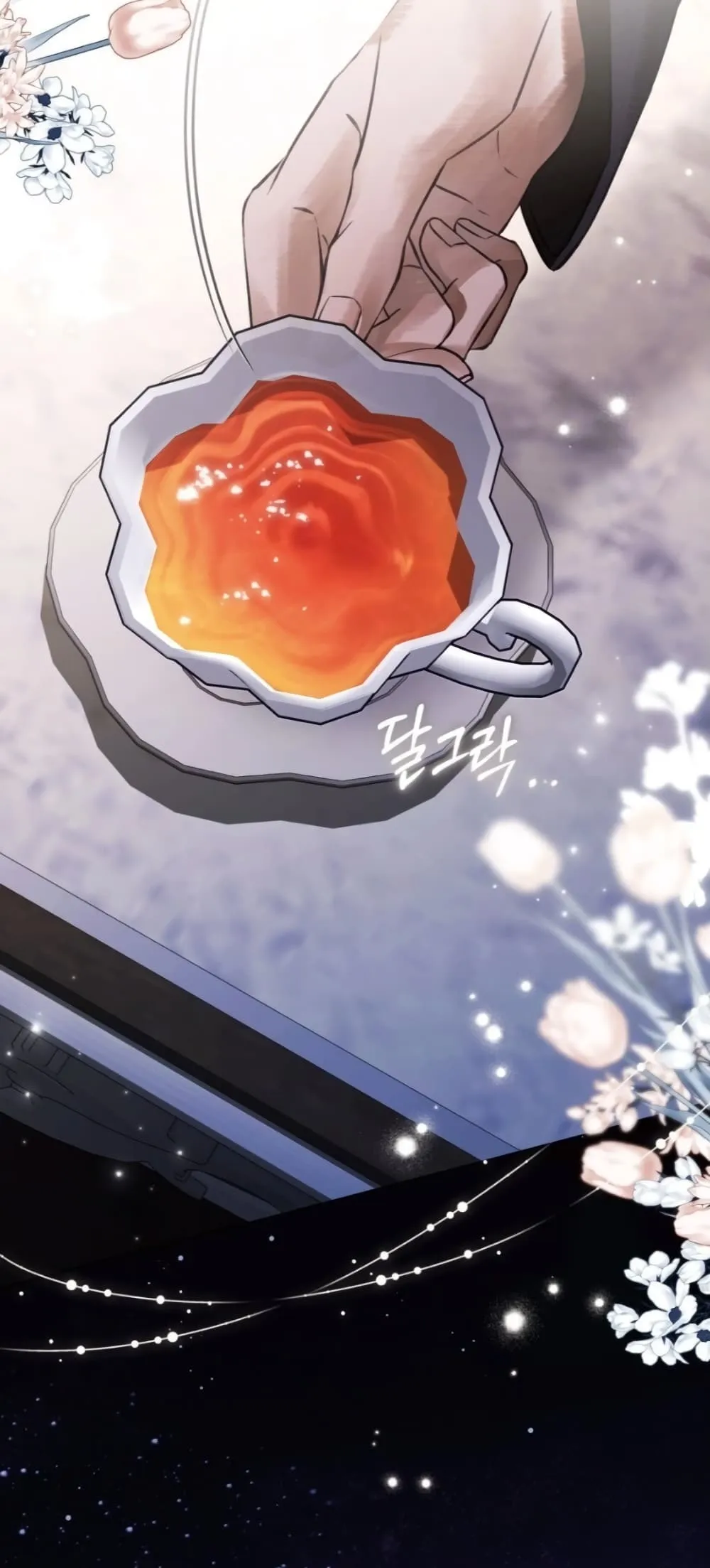 Manga-lc-com อ่านมังงะ อ่านการ์ตูน ออนไลน์ ฟรี A Wicked Husband ตอนที่ 1 2 3 4 5 6 7 8 9 10 11 12 13 14 ฟรี ไม่มีโฆษณา Manga-lc - อ่าน มังงะ อ่าน การ์ตูน ออนไลน์ อ่านมังงะ ฟรี