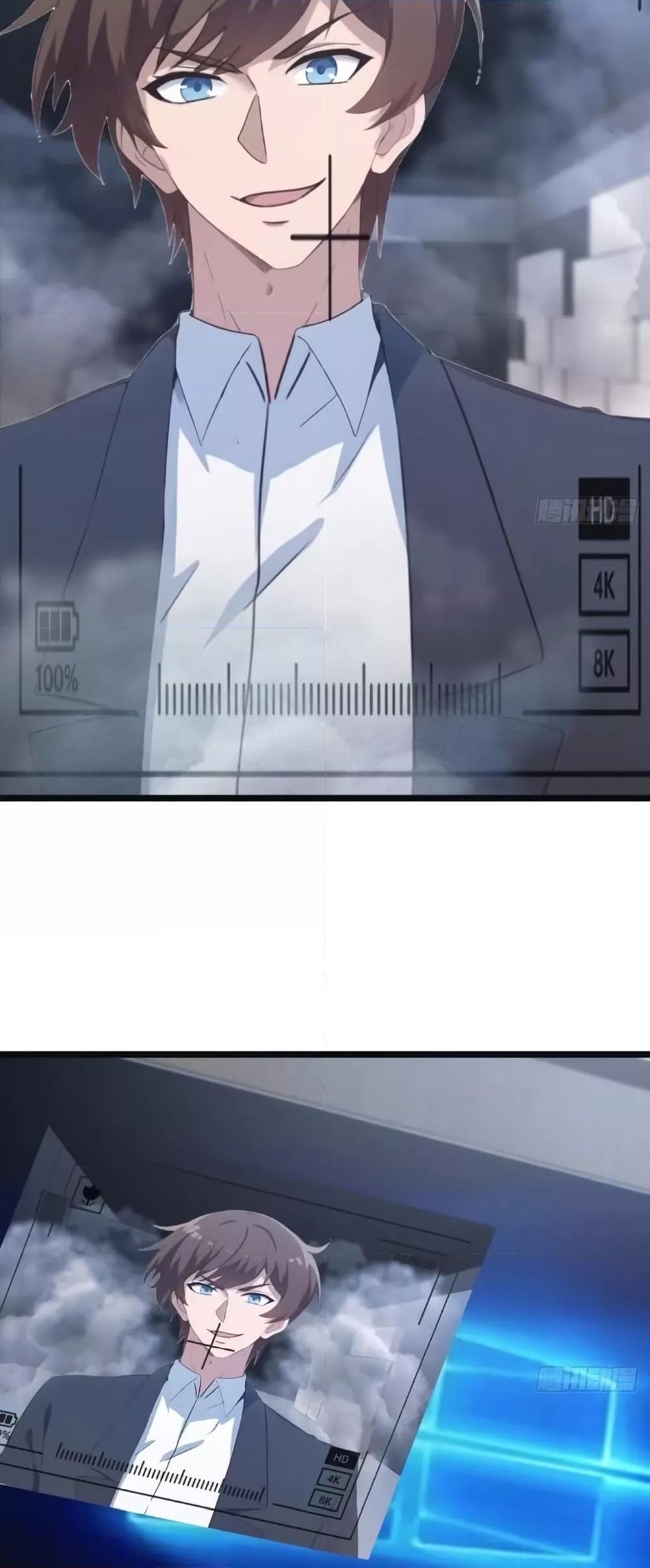 Manga-lc-com อ่านมังงะ อ่านการ์ตูน ออนไลน์ ฟรี MasterCultivat ตอนที่ 1 2 3 4 5 6 7 8 9 10 11 12 13 14 ฟรี ไม่มีโฆษณา Manga-lc - อ่าน มังงะ อ่าน การ์ตูน ออนไลน์ อ่านมังงะ ฟรี