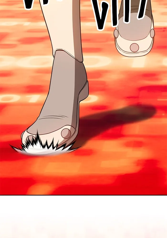 +99 ท่อนไม้พร้อมบวก ตอนที่ 25 รูปที่ 122