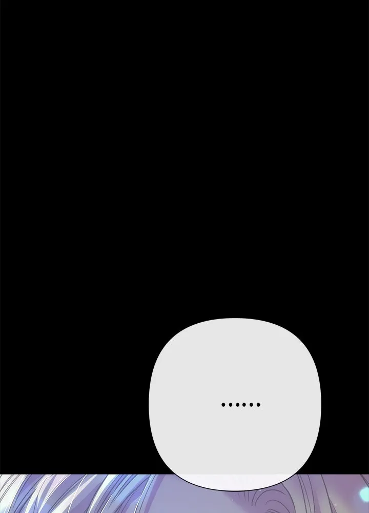 องค์ชายผู้อื้อฉาว ตอนที่ 114 รูปที่ 173