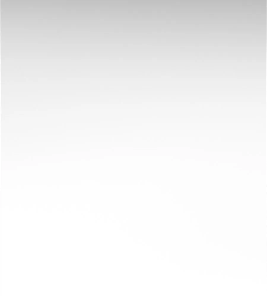 สัญญารักฉบับสุดท้าย ตอนที่ 10 รูปที่ 17