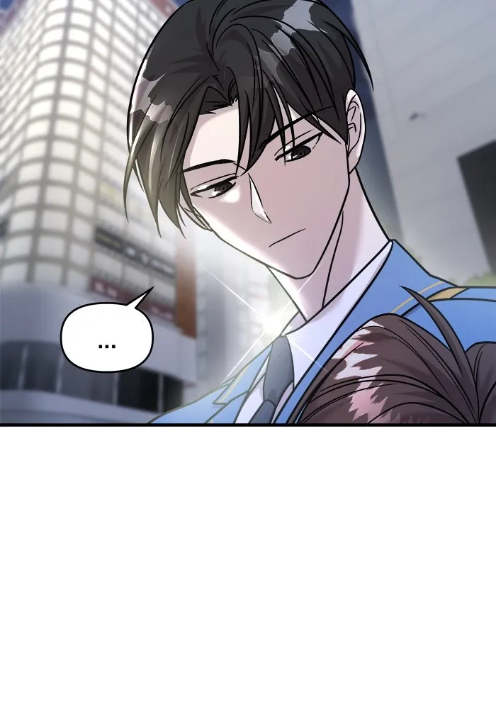 วายร้ายก็อยากมีรัก ตอนที่ 29 รูปที่ 56