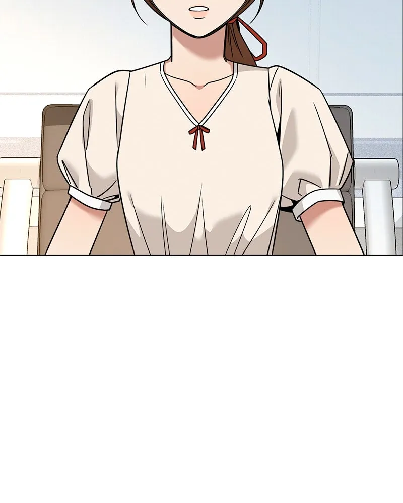 Level One Dreamersbrผู้ชนะรักนี้ต้องเป็น ตอนที่ 59 รูปที่ 31