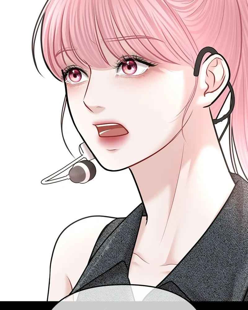 จ้า แม่คนสวย ตอนที่ 50 รูปที่ 124