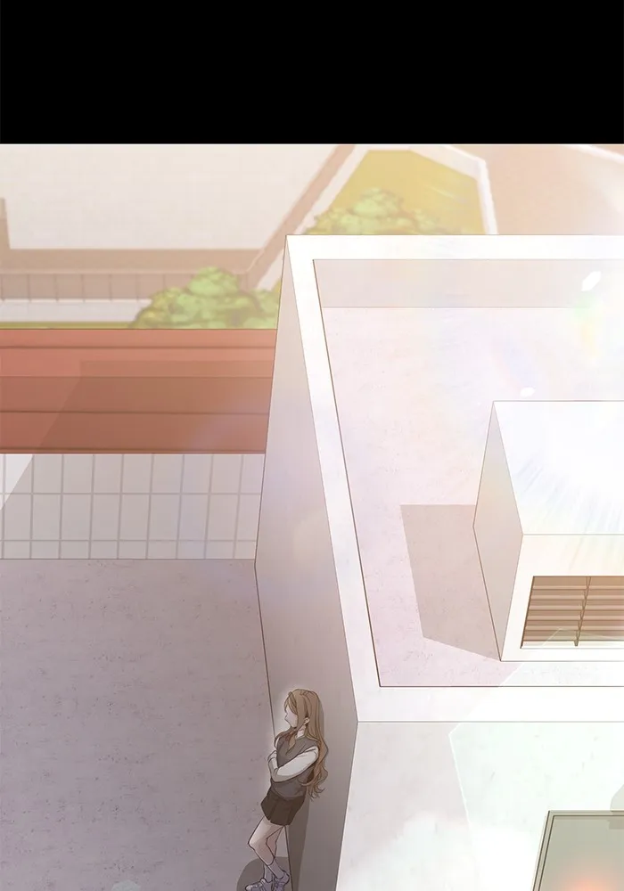 ราชินีนักบู๊ ตอนที่ 30 รูปที่ 17