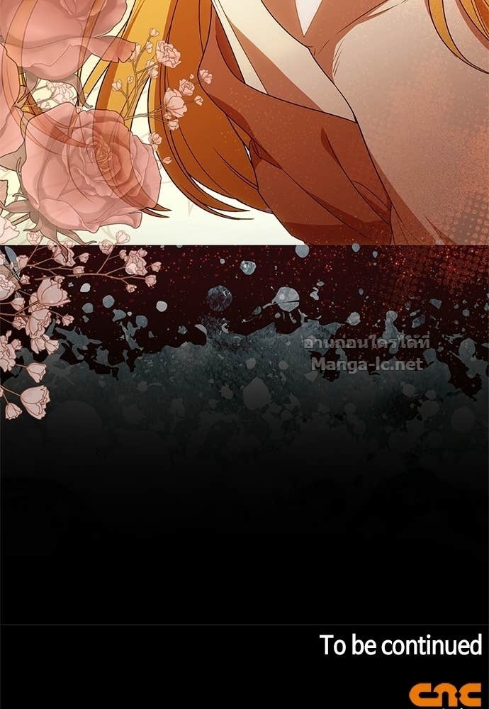 Doujin-Lc- อ่าน โดจิน มังฮวา เกาหลี ญี่ปุ่น จีน แปลไทย อยากได้ ก็เอาไป ตอนที่ 1 2 3 4 5 6 7 8 9 10 11 12 13 14 ฟรี ไม่มีโฆษณา อ่าน โดจิน Manhwa เกาหลี ญี่ปุ่น จีน เรามีครบ คัดมาให้เน้นๆ โดจิน 18+ รับประกันความฟินโดย Doujin Lc