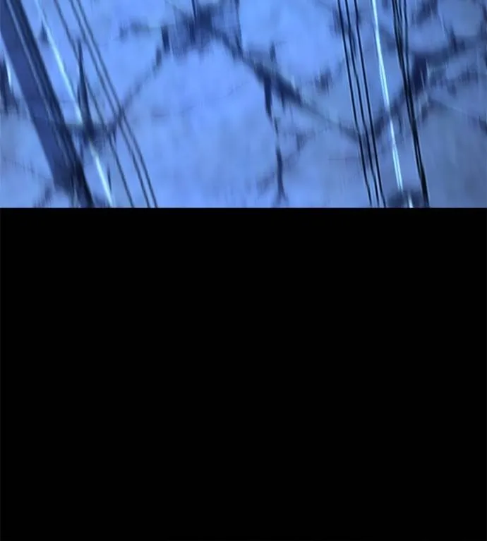 นักสู้ไร้น้ำยา ตอนที่ 31 รูปที่ 154