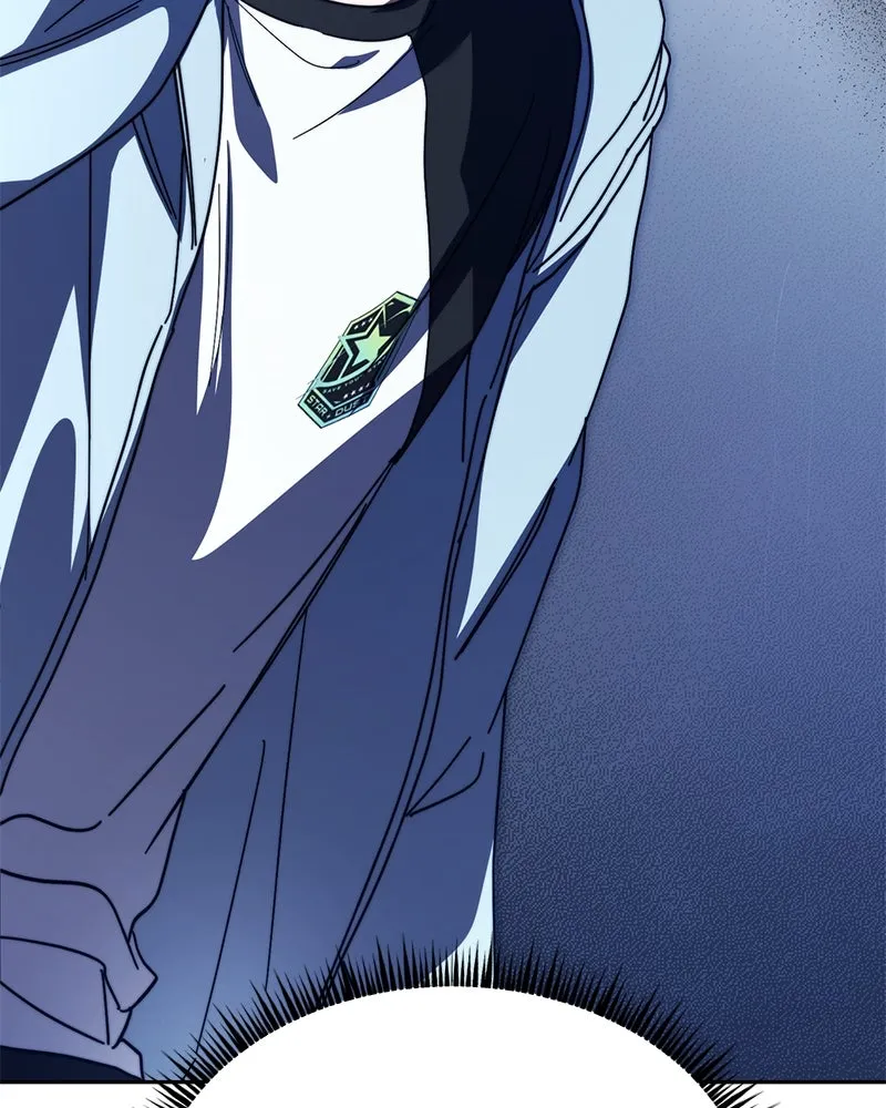 ย้อนเวลามาเป็นมักเน่ ตอนที่ 35 รูปที่ 4