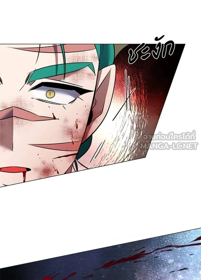 คืนแห่งโทแกบี ตอนที่ 88 รูปที่ 152