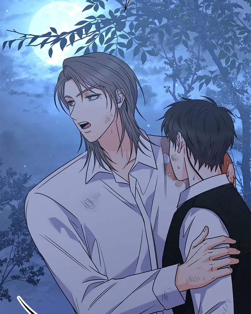 แด่ความเกลียดชัง ตอนที่ 50 รูปที่ 25