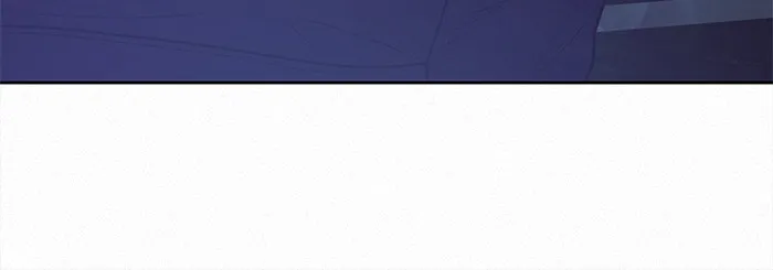 ปฏิบัติการรักวุ่นหัวใจ ตอนที่ 49 รูปที่ 43