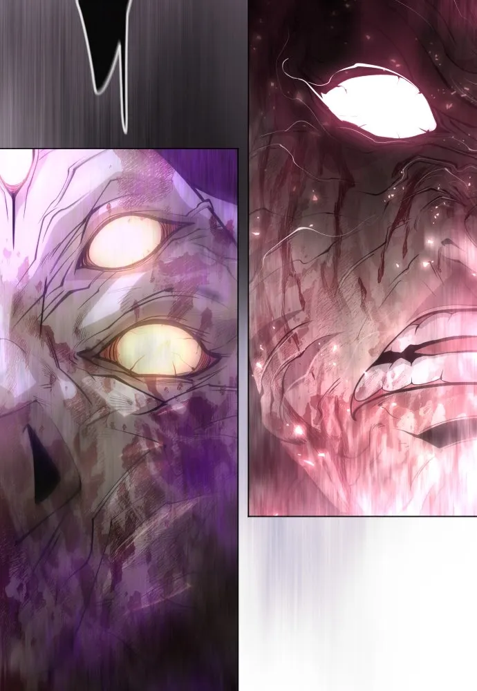 ยุคแห่งยอดมนุษย์ ตอนที่ 60 รูปที่ 176