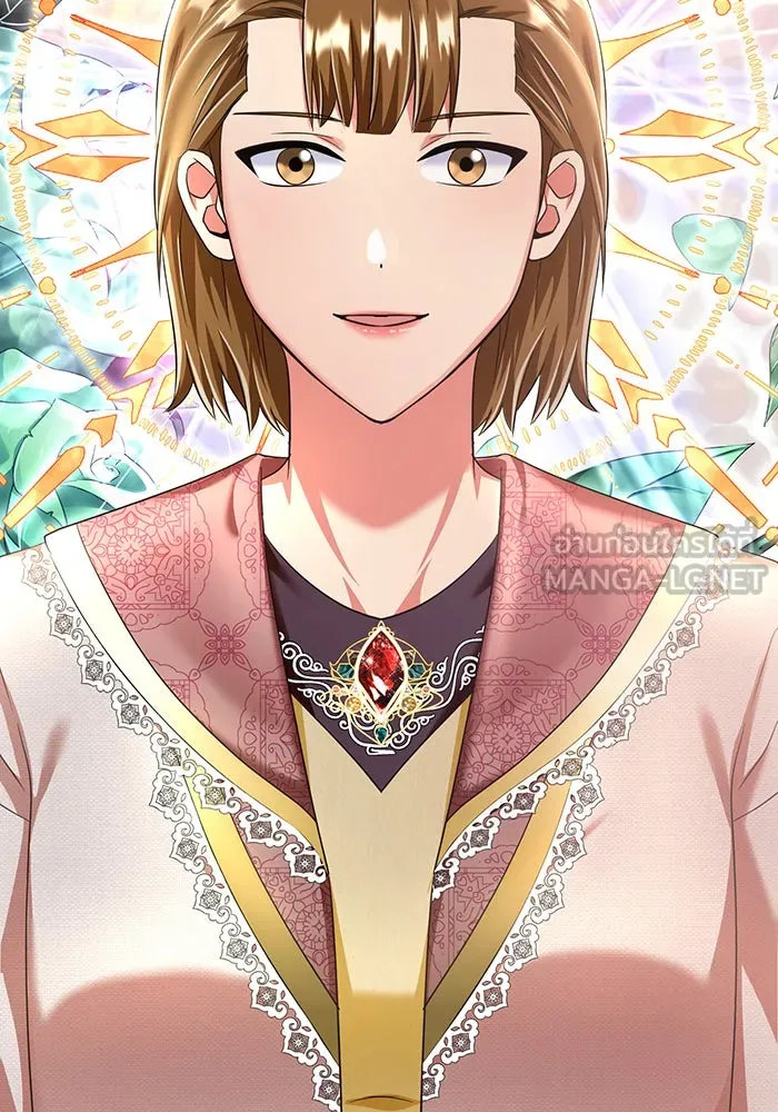 นางร้ายที่ไหนจะมีคุณธรรม ตอนที่ 99 รูปที่ 15