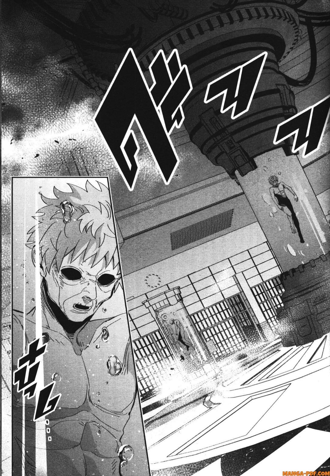 Manga-lc-com อ่านมังงะ อ่านการ์ตูน ออนไลน์ ฟรี Shokei Sareta Kenja wa Lich ni Tensei Shite Shinryaku Sensou wo Hajimeru ตอนที่ 1 2 3 4 5 6 7 8 9 10 11 12 13 14 ฟรี ไม่มีโฆษณา Manga-lc - อ่าน มังงะ อ่าน การ์ตูน ออนไลน์ อ่านมังงะ ฟรี