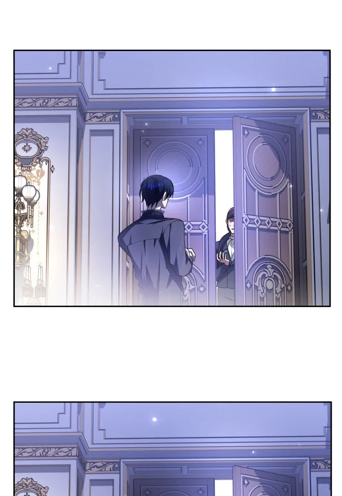 ชิงชีวิตพลิกลิขิตชะตา ตอนที่ 223. คืนนั้น รูปที่ 124