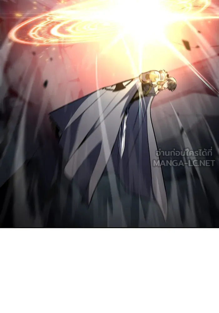 ลูกชายคนเล็กของดยุกคือมือสังหาร ตอนที่ 1 รูปที่ 108